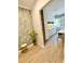 Apartament inchiriat 2 camere cluj napoca centru 924485 poza 8